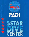 PADI